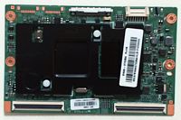 Samsung BN96-27225A T-Con Board BN41-01939C